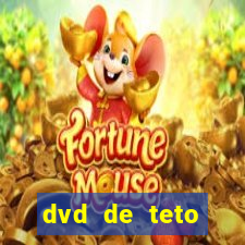 dvd de teto automotivo napoli